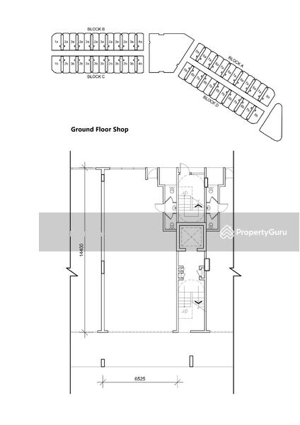 For Sale - Cheras opposite MRT