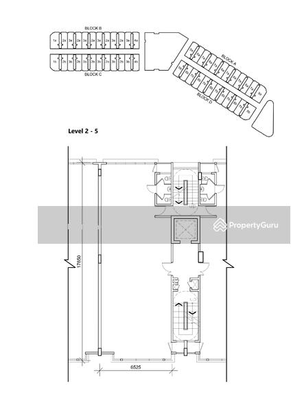 For Sale - Cheras opposite MRT