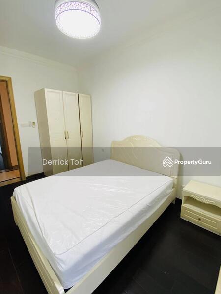 Service Residence for Sale at R&F Princess Cove Phase 1 - Derrick Toh - PropertyGuru.com.my