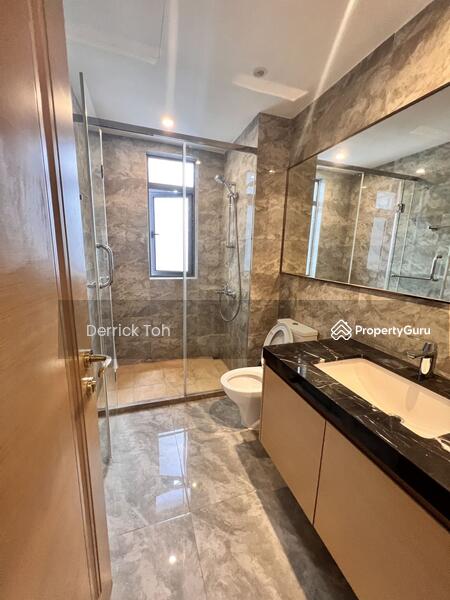 Service Residence for Sale at R&F Princess Cove Phase 1 - Derrick Toh - PropertyGuru.com.my