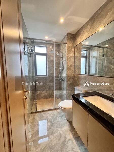 Service Residence for Sale at R&F Princess Cove Phase 1 - Derrick Toh - PropertyGuru.com.my