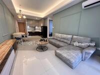 For Sale - R&F Princess Cove Phase 1