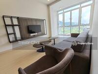 For Rent - Windmill upon Hills