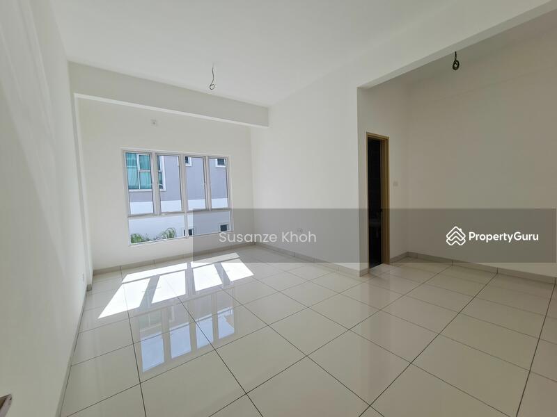 Bungalow House untuk Dijual di Taman Kota Permai (Bukit Mertajam) - Susanze Khoh - PropertyGuru.com.my