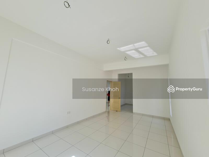Bungalow House untuk Dijual di Taman Kota Permai (Bukit Mertajam) - Susanze Khoh - PropertyGuru.com.my