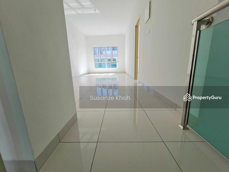 Bungalow House untuk Dijual di Taman Kota Permai (Bukit Mertajam) - Susanze Khoh - PropertyGuru.com.my
