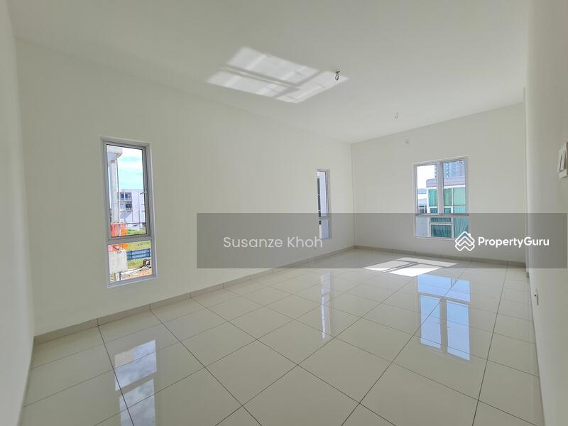 Bungalow House untuk Dijual di Taman Kota Permai (Bukit Mertajam) - Susanze Khoh - PropertyGuru.com.my