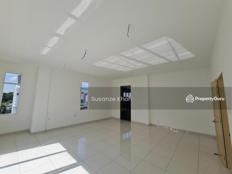 Bungalow House untuk Dijual di Taman Kota Permai (Bukit Mertajam) - Susanze Khoh - PropertyGuru.com.my