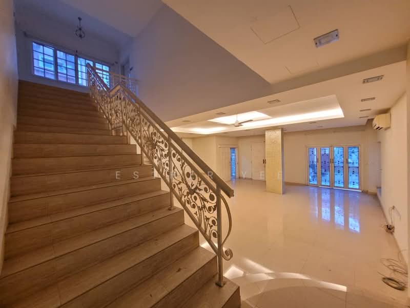 Bungalow House for Sale in Ampang (Selangor) - Esther Yee - Interior - PropertyGuru.com.my