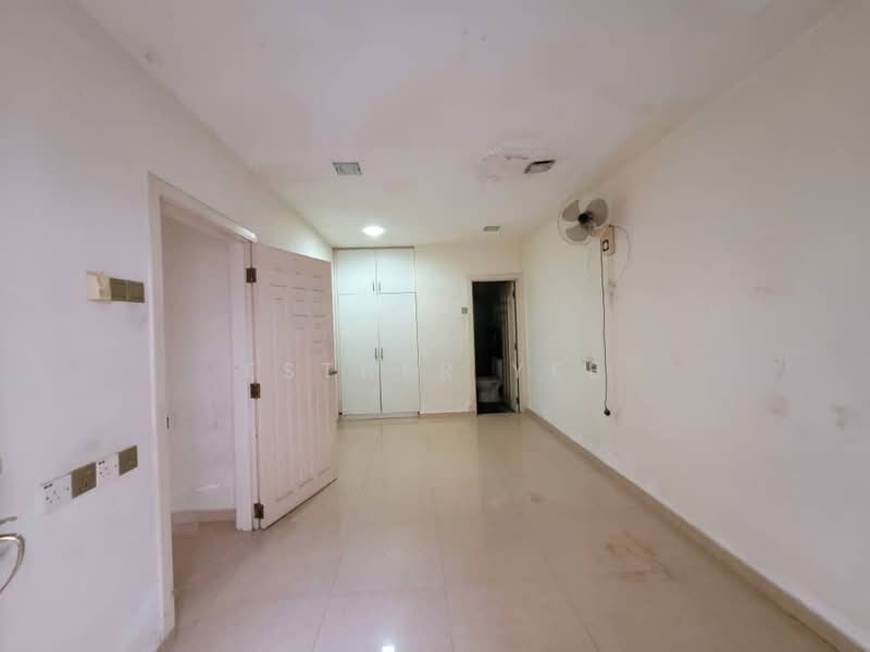 Bungalow House for Sale in Ampang (Selangor) - Esther Yee - Interior - PropertyGuru.com.my