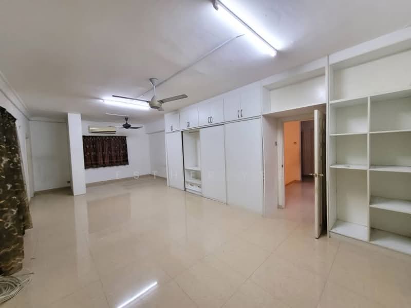 Bungalow House for Sale in Ampang (Selangor) - Esther Yee - Interior - PropertyGuru.com.my