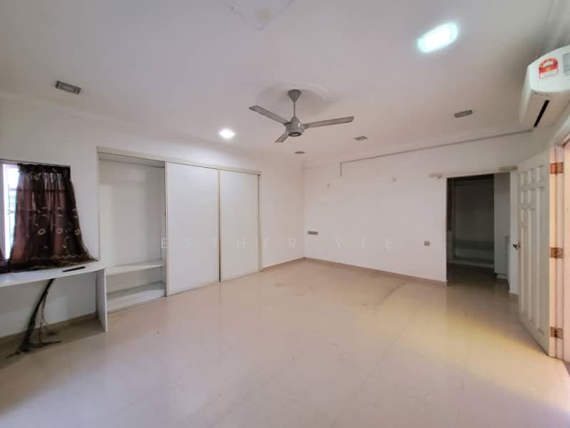 Bungalow House for Sale in Ampang (Selangor) - Esther Yee - Interior - PropertyGuru.com.my