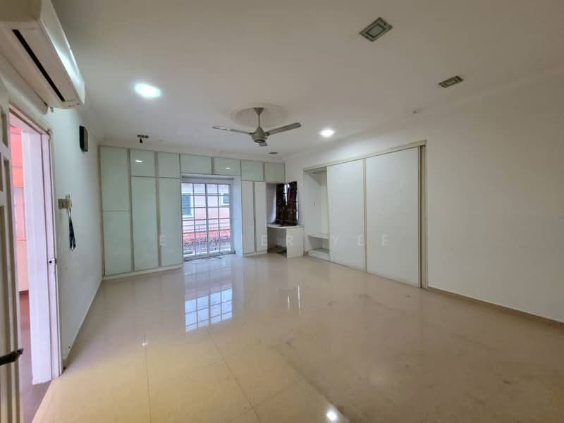 Bungalow House for Sale in Ampang (Selangor) - Esther Yee - Interior - PropertyGuru.com.my