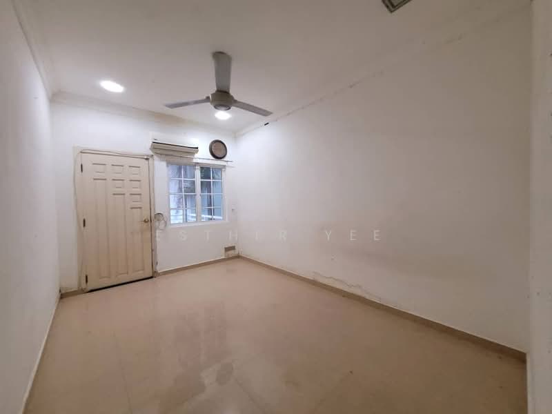 Bungalow House for Sale in Ampang (Selangor) - Esther Yee - Interior - PropertyGuru.com.my
