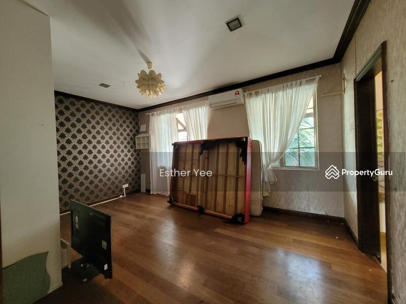 For Sale - Sri Ampang Mas
