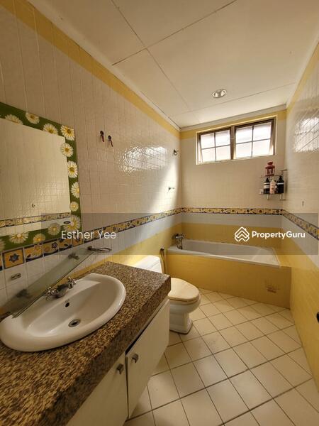 For Sale - Sri Ampang Mas