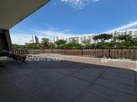 For Sale - Persiaran Gelugor