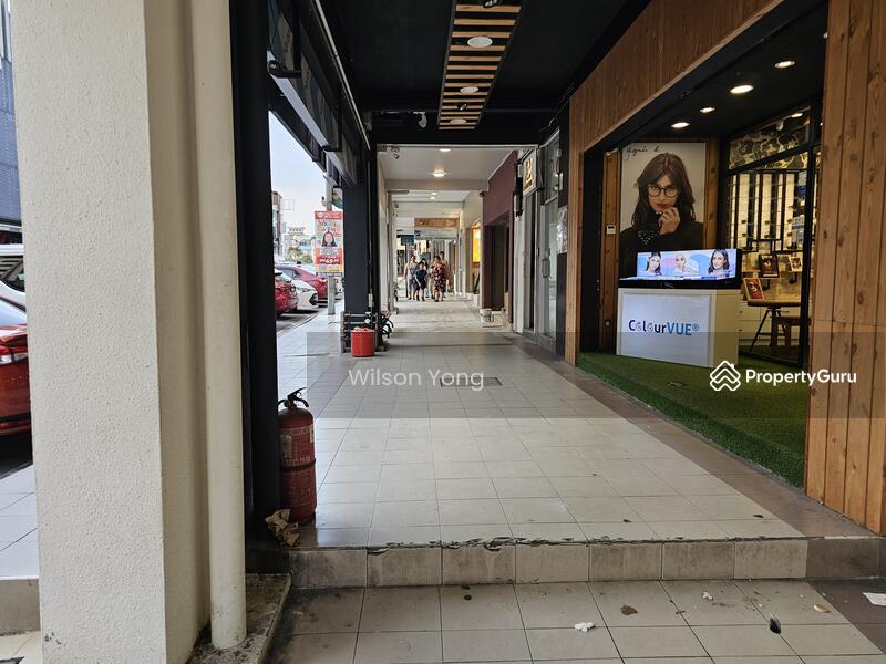 For Sale - Sri Petaling