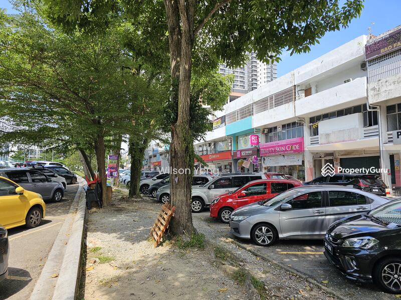For Sale - Sri Petaling