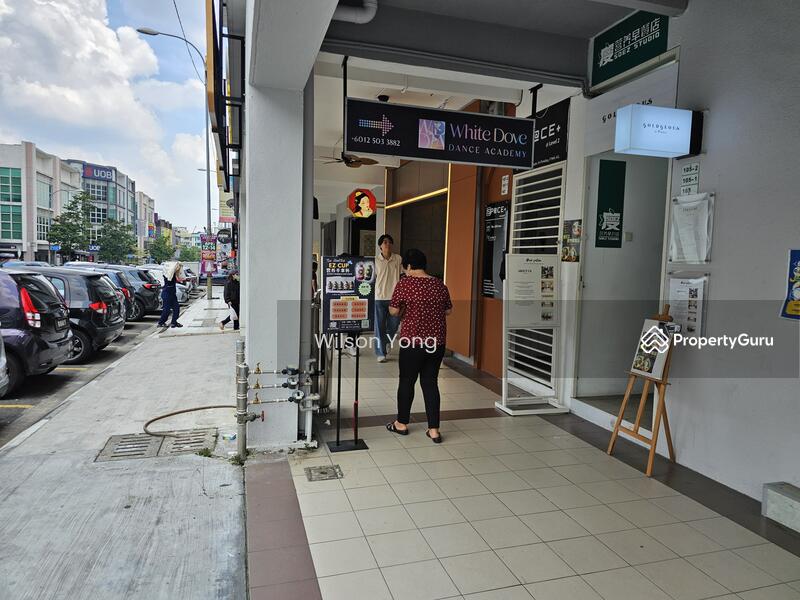 For Sale - Sri Petaling