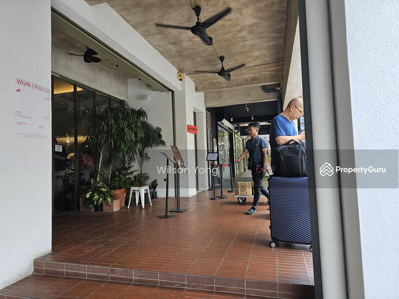 For Sale - Sri Petaling