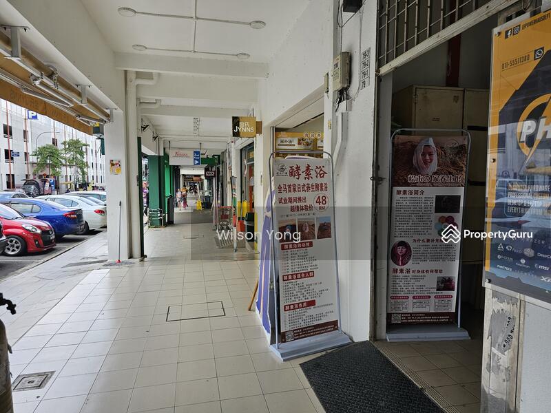 For Sale - Sri Petaling