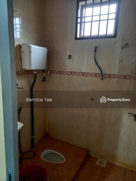 Rumah Teres 1 Tingkat untuk Dijual di Taman Putri Kulai (Kulai) - Bernice Tee - PropertyGuru.com.my
