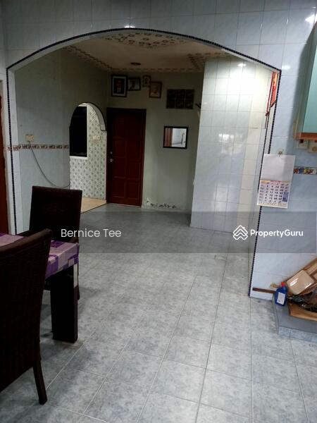 For Sale - TAMAN PUTRI KULAI