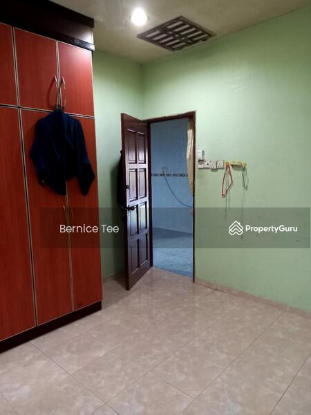 For Sale - TAMAN PUTRI KULAI