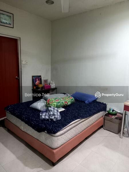 For Sale - TAMAN PUTRI KULAI