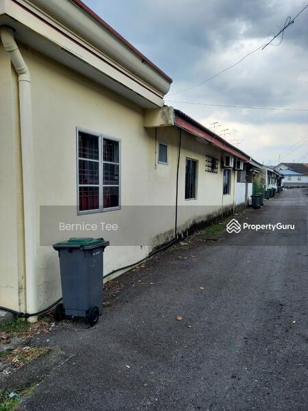 For Sale - TAMAN PUTRI KULAI