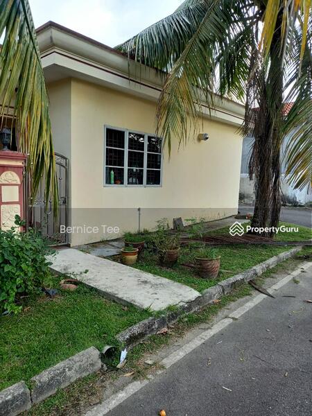 For Sale - TAMAN PUTRI KULAI