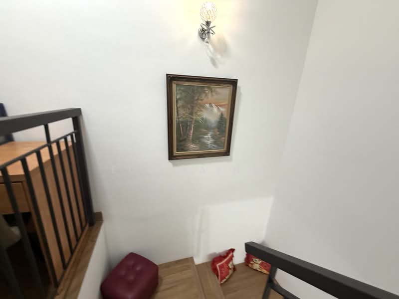 Condominium for Sale at Rimbun Sanctuary Townhouse - Eda Zainal - PropertyGuru.com.my