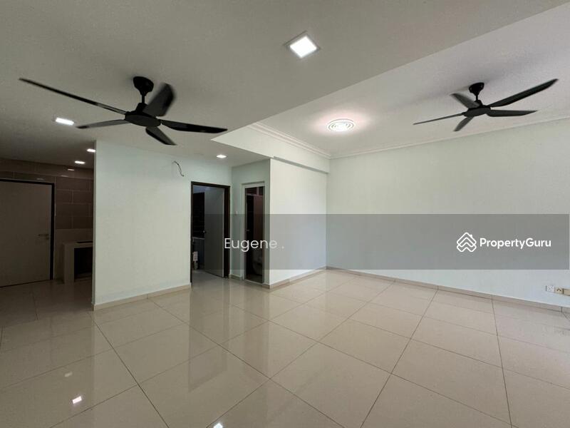 Untuk Dijual - Taman Koperasi Maju Jaya @ Taman Seri Taming, Cheras