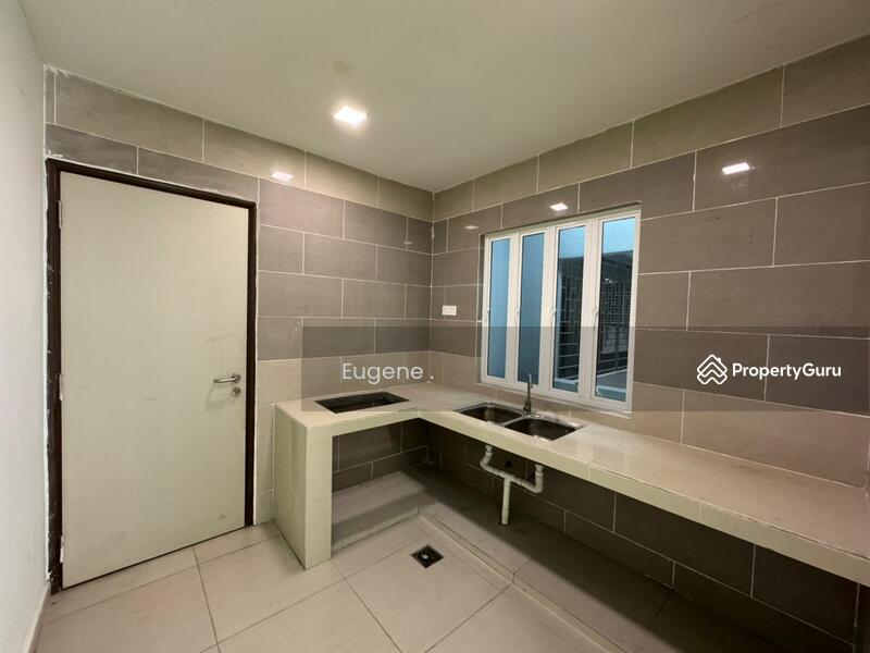 Untuk Dijual - Taman Koperasi Maju Jaya @ Taman Seri Taming, Cheras