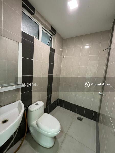 Untuk Dijual - Taman Koperasi Maju Jaya @ Taman Seri Taming, Cheras