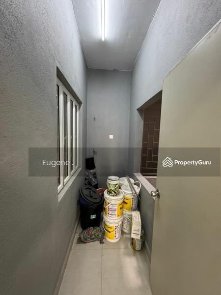 Untuk Dijual - Taman Koperasi Maju Jaya @ Taman Seri Taming, Cheras