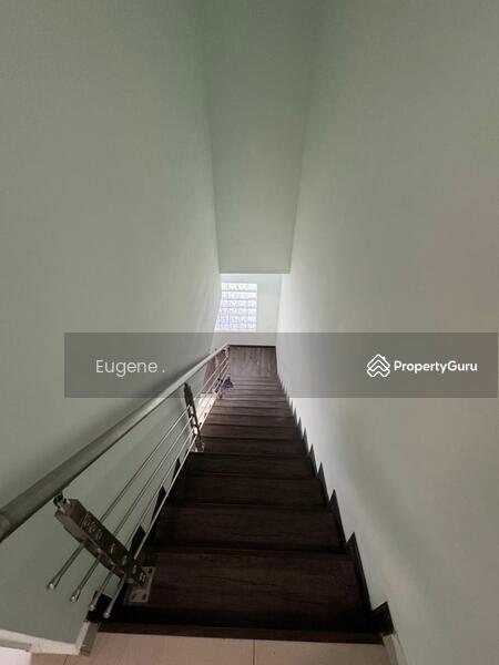 Untuk Dijual - Taman Koperasi Maju Jaya @ Taman Seri Taming, Cheras