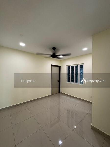 Untuk Dijual - Taman Koperasi Maju Jaya @ Taman Seri Taming, Cheras