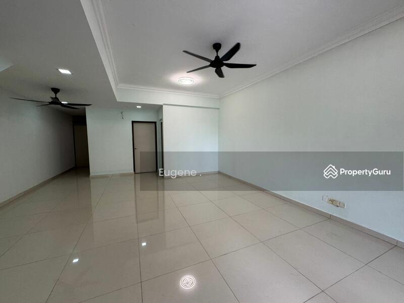Untuk Dijual - Taman Koperasi Maju Jaya @ Taman Seri Taming, Cheras