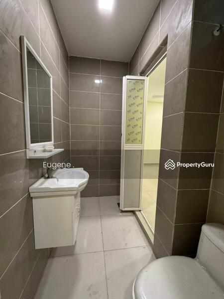 Untuk Dijual - Taman Koperasi Maju Jaya @ Taman Seri Taming, Cheras