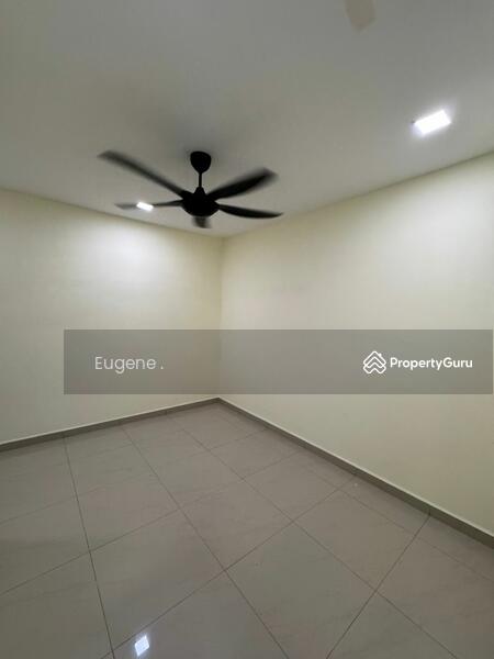 Untuk Dijual - Taman Koperasi Maju Jaya @ Taman Seri Taming, Cheras