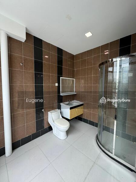 Untuk Dijual - Taman Koperasi Maju Jaya @ Taman Seri Taming, Cheras