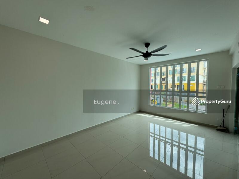 Untuk Dijual - Taman Koperasi Maju Jaya @ Taman Seri Taming, Cheras