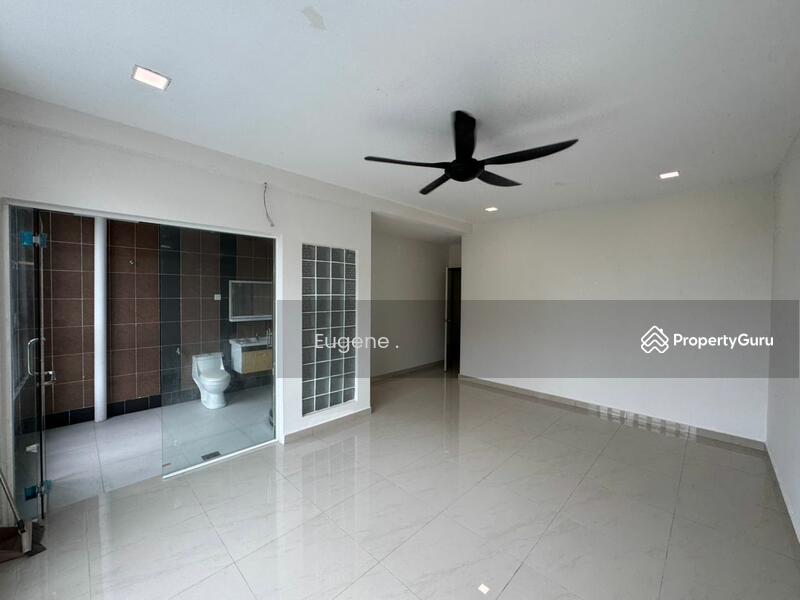 Untuk Dijual - Taman Koperasi Maju Jaya @ Taman Seri Taming, Cheras