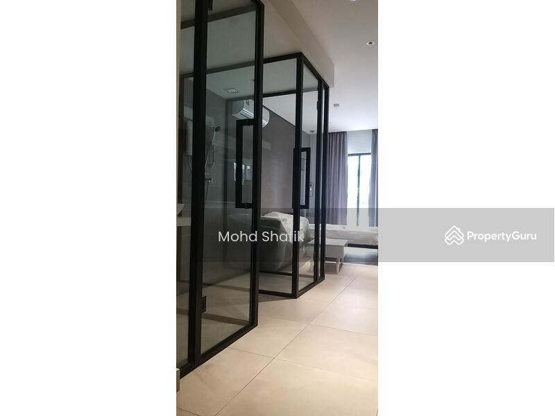 For Sale - DK Impian