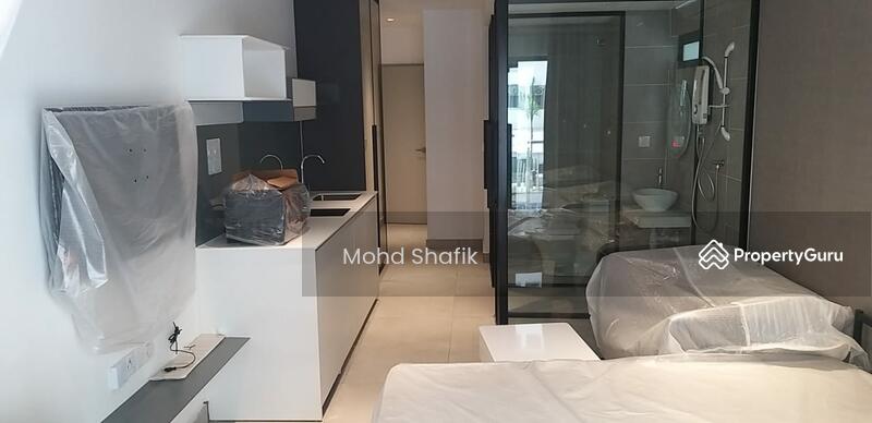For Sale - DK Impian
