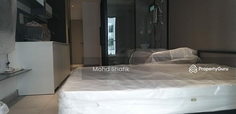 For Sale - DK Impian