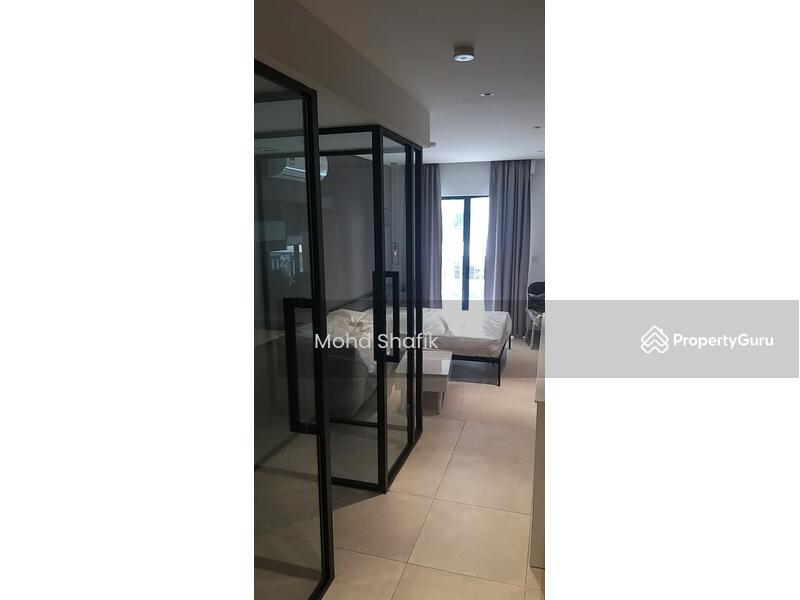 For Sale - DK Impian