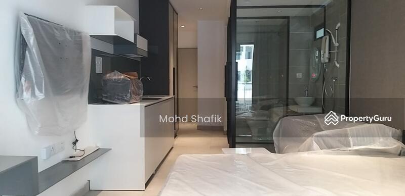 For Sale - DK Impian